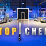 Top Chef : pourquoi l’émission du 20 mai peut faire basculer la saison 17 sur M6