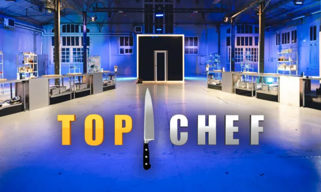 Top Chef : pourquoi l’émission du 20 mai peut faire basculer la saison 17 sur M6