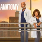 Grey’s Anatomy saison 22 : ce que réserve l’épisode Ondes de choc sur TF1 le 15 avril