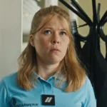 Des gens bien sur Arte : une comédie noire où l’accident semble trop parfait