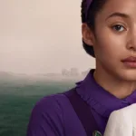 The Testaments sur Disney+ : une saison 2 est-elle déjà prévue ?