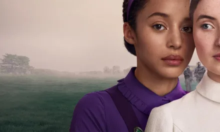 The Testaments sur Disney+ : une saison 2 est-elle déjà prévue ?