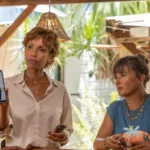 Tropiques criminels : ce que réserve l’épisode Rocher Jacob diffusé le 17 avril sur France 2