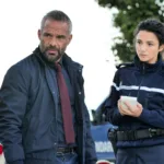 L’oubliée d’Amboise sur France 3 : un meurtre inspiré de Léonard de Vinci au château d’Amboise