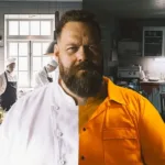 Reykjavik Fusion sur Arte : la minisérie islandaise qui fait mijoter la cuisine et le crime