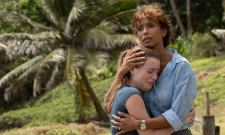 Tropiques criminels sur France 2 : ce que réserve l’épisode La prairie diffusé le 24 avril