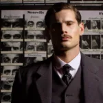 Paris Police 1910 sur Canal+ : quand sortiront les prochains épisodes de la série ?