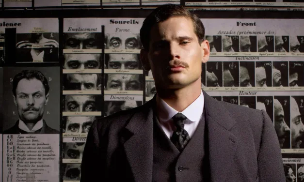 Paris Police 1910 sur Canal+ : quand sortiront les prochains épisodes de la série ?