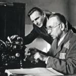 La liste de Schindler sur Arte : pourquoi le film de Steven Spielberg reste une œuvre majeure