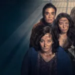 Dans la boue : Netflix confirme une saison 3 pour son succès carcéral