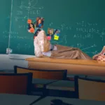 Recalé sur Netflix : ce qu’il faut savoir sur la mini-série française de François Uzan