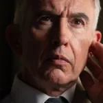 Legends sur Netflix : quand des anonymes plongent dans la clandestinité pour infiltrer le crime organisé