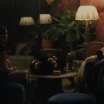 Netflix : 3 séries à voir en avril 2026, entre rivalités, crime et univers culte