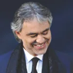 Andrea Bocelli en concert à Central Park : un rendez-vous musical diffusé sur France 4