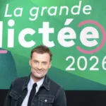 La Grande Dictée 2026 sur France 5 : une soirée pour célébrer la langue française autrement