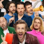 LOL : Qui rit, sort ! saison 6 sur Prime Video : ce qui change à partir du 24 avril (+ noms des invités)
