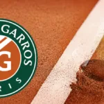 Roland-Garros 2026 : comment suivre le tournoi sur France Télévisions et france.tv