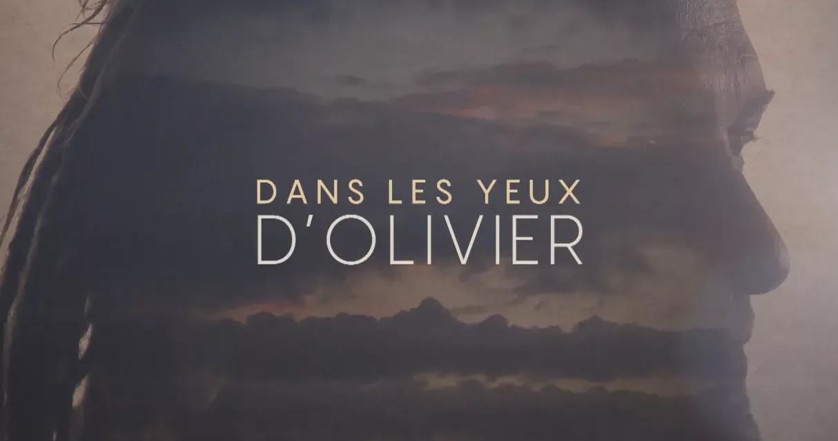 Les disparues : le nouveau Dans les yeux d’Olivier brise le silence sur ces femmes oubliées (France 2)