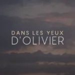 Les disparues : le nouveau Dans les yeux d’Olivier brise le silence sur ces femmes oubliées (France 2)