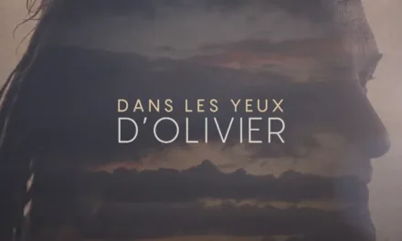 Les disparues : le nouveau Dans les yeux d’Olivier brise le silence sur ces femmes oubliées (France 2)