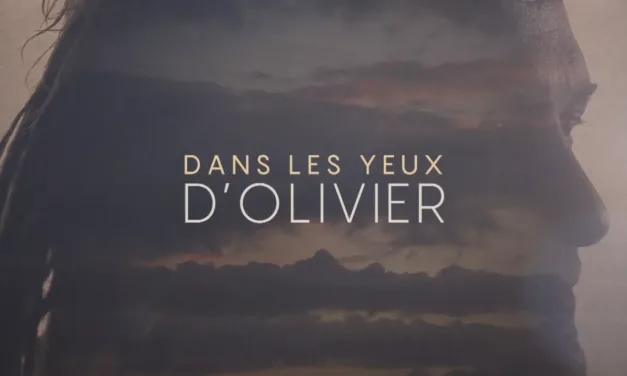 Les disparues : le nouveau Dans les yeux d’Olivier brise le silence sur ces femmes oubliées (France 2)