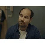 Bref saison 2 arrive sur TF1 le 4 mai : la série culte revient en clair avec ses nouveaux épisodes