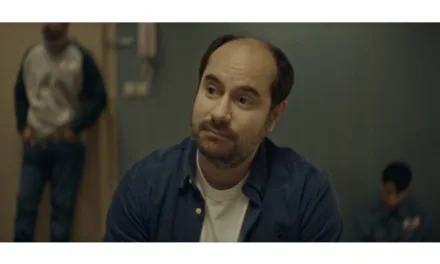 Bref.2 sur TF1 : quand seront diffusés les prochains épisodes de la saison 2 ?