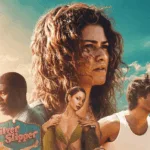 Euphoria : le récap de la saison 2 avant de voir la saison 3 sur HBO