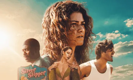 Euphoria saison 3 : quand sortiront les prochains épisodes sur HBO en France ?