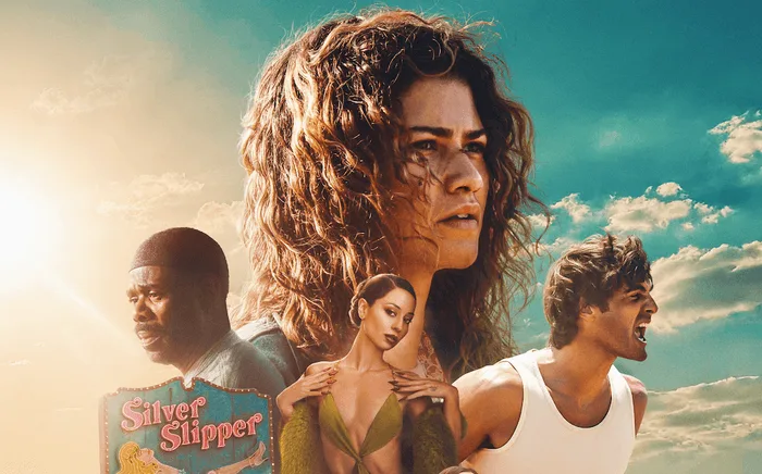 Euphoria : le récap de la saison 2 avant de voir la saison 3 sur HBO