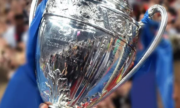 RC Lens – Toulouse FC : à quelle heure et sur quelle chaîne voir la demi-finale de Coupe de France en direct ?