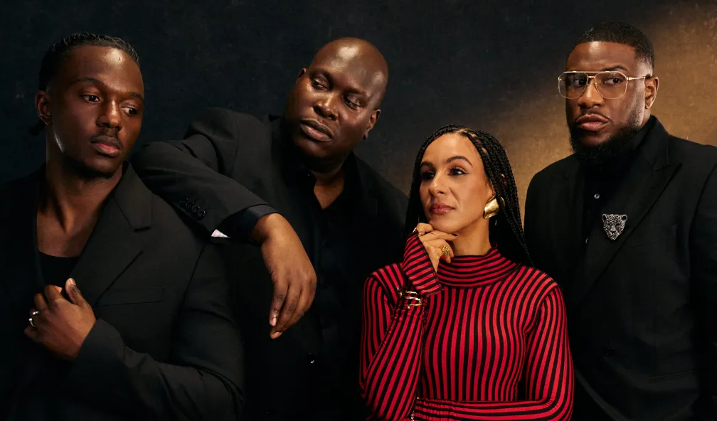 Les Flammes 2026 : la cérémonie des cultures populaires s’installe en direct sur France 4