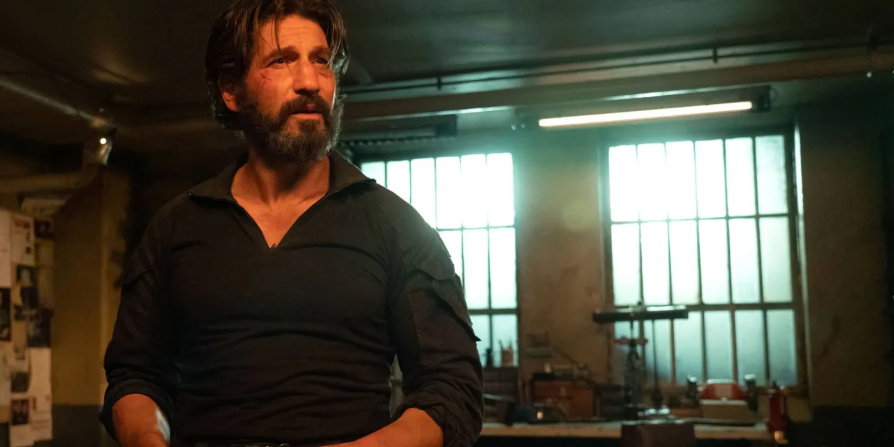 The Punisher : One Last Kill sur Disney+ : ce que l’on sait du retour brutal de Frank Castle