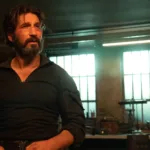 The Punisher : One Last Kill sur Disney+ : ce que l’on sait du retour brutal de Frank Castle