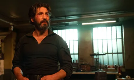 The Punisher : One Last Kill sur Disney+ : ce que l’on sait du retour brutal de Frank Castle