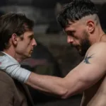 Half Man : ce qu’il faut savoir sur la nouvelle mini-série de Richard Gadd attendue en avril