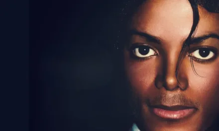 Michael Jackson, l’envers d’une légende : ce que révèle la série documentaire diffusée sur france.tv et France 4