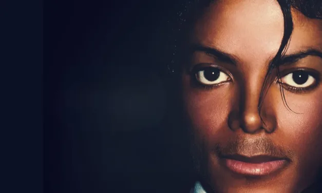 Michael Jackson, l’envers d’une légende : ce que révèle la série documentaire diffusée sur france.tv et France 4