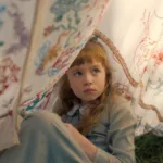 3 séries à ne pas manquer en avril sur Prime Video (Nouveautés 2026)