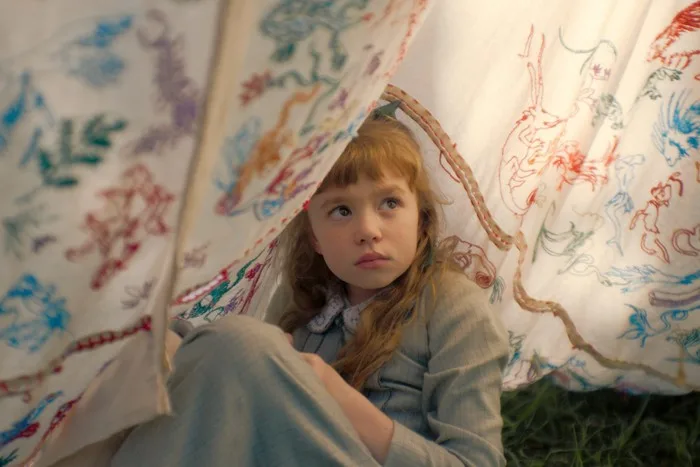 3 séries à ne pas manquer en avril sur Prime Video (Nouveautés 2026)