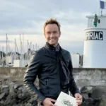 La carte aux trésors : Cyril Féraud met le cap sur Guérande et La Baule sur France 3