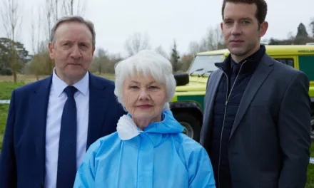 Inspecteur Barnaby : ce que réserve La Rivière des disparus, le premier épisode inédit diffusé ce soir