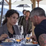 Mortelles calanques : un plongeon fatal qui cache bien plus qu’un accident ce soir sur france 3