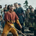Avatar le dernier maître de l’air saison 2 : Netflix relance l’aventure dès le 25 juin
