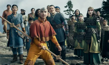 Avatar le dernier maître de l’air saison 2 : Netflix relance l’aventure dès le 25 juin