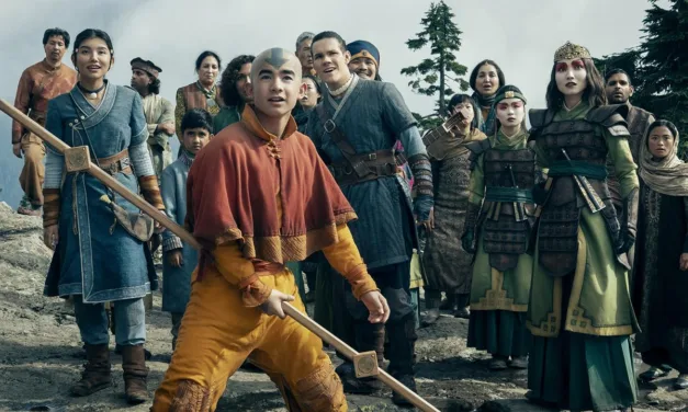 Avatar le dernier maître de l’air saison 2 : Netflix relance l’aventure dès le 25 juin