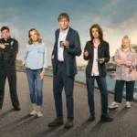 Mystères au paradis : ce que réservent les épisodes du 5 avril sur France 3