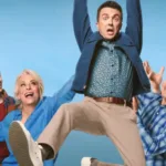 Malcolm : Rien n’a changé aura-t-elle une saison 2 sur Disney+ ?