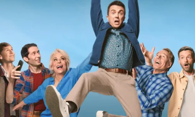 Malcolm : Rien n’a changé aura-t-elle une saison 2 sur Disney+ ?