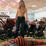 3 séries à ne pas manquer en avril sur Apple TV ! (Nouveautés 2026)